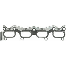 Charger l'image dans la galerie, MS 94610 Exhaust Manifold Gasket Set Felpro