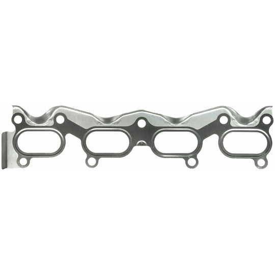 MS 94610 Exhaust Manifold Gasket Set Felpro