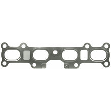 Load image into Gallery viewer, MS 94611 Exhaust Manifold Gasket Set Felpro