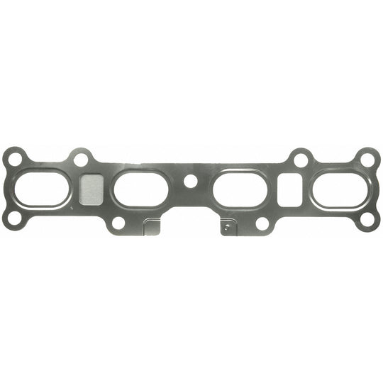 MS 94611 Exhaust Manifold Gasket Set Felpro