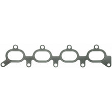 Load image into Gallery viewer, MS 94612-1 Engine Intake Manifold Gasket Set Felpro