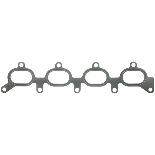 MS 94612-1 Engine Intake Manifold Gasket Set Felpro