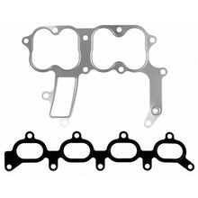 Charger l'image dans la galerie, MS 94612-2 Engine Intake Manifold Gasket Set Felpro