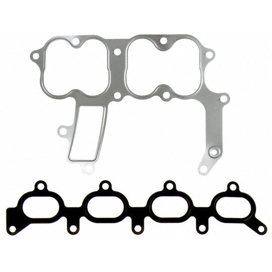 MS 94612-2 Engine Intake Manifold Gasket Set Felpro