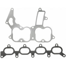 Charger l'image dans la galerie, MS 94612 Engine Intake Manifold Gasket Set Felpro