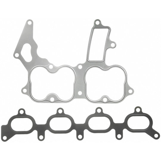 MS 94612 Engine Intake Manifold Gasket Set Felpro
