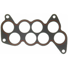 Charger l'image dans la galerie, MS 94613 Fuel Injection Plenum Gasket Set Felpro