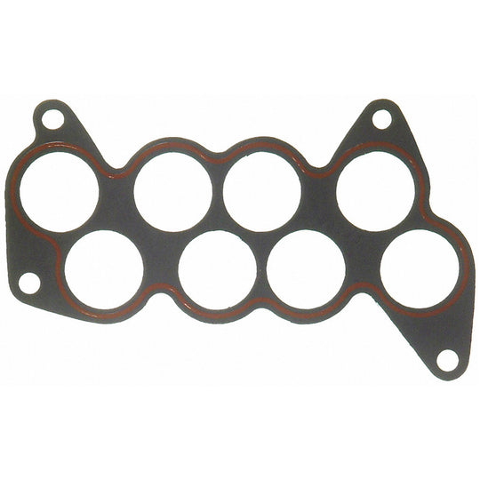 MS 94613 Fuel Injection Plenum Gasket Set Felpro