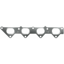 Charger l'image dans la galerie, MS 94625 Exhaust Manifold Gasket Set Felpro