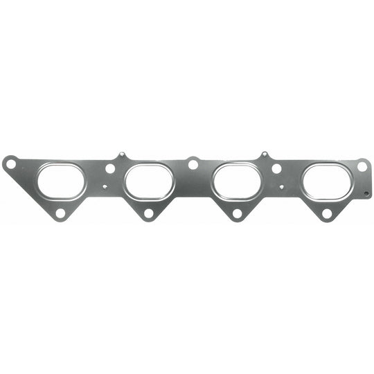 MS 94625 Exhaust Manifold Gasket Set Felpro