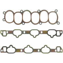 Load image into Gallery viewer, MS 94626 Engine Intake Manifold Gasket Set Felpro