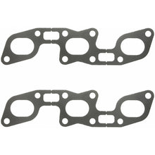 Load image into Gallery viewer, MS 94628 Exhaust Manifold Gasket Set Felpro