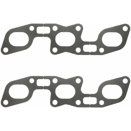 MS 94628 Exhaust Manifold Gasket Set Felpro