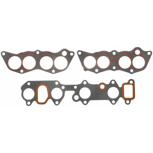 MS 94630 Engine Intake Manifold Gasket Set Felpro