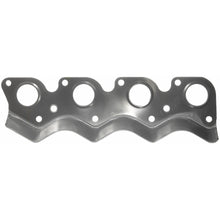 Charger l'image dans la galerie, MS 94631 Exhaust Manifold Gasket Set Felpro