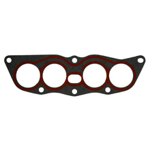 Charger l'image dans la galerie, MS 94634 Fuel Injection Plenum Gasket Set Felpro