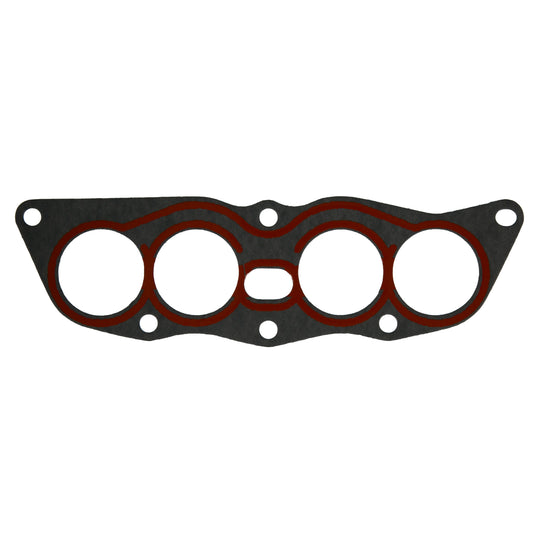 MS 94634 Fuel Injection Plenum Gasket Set Felpro