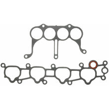 Charger l'image dans la galerie, MS 94664 Engine Intake Manifold Gasket Set Felpro