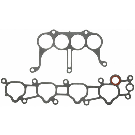 MS 94664 Engine Intake Manifold Gasket Set Felpro