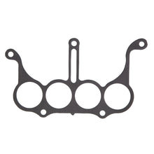 Load image into Gallery viewer, MS 94665 Fuel Injection Plenum Gasket Set Felpro