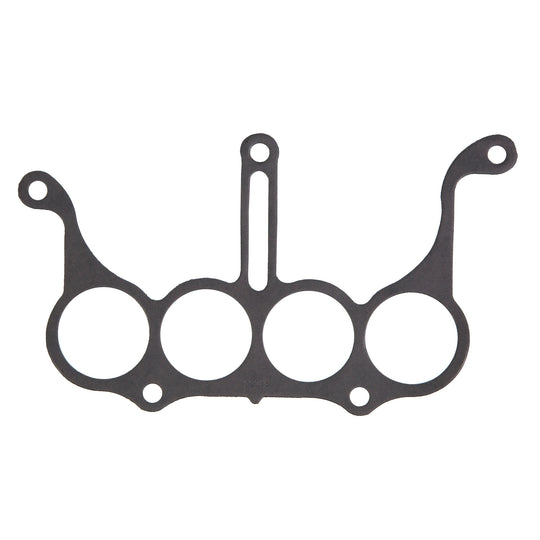 MS 94665 Fuel Injection Plenum Gasket Set Felpro