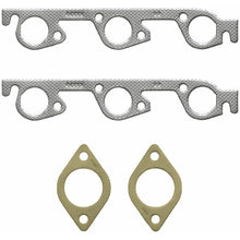 Charger l'image dans la galerie, MS 94666 Exhaust Manifold Gasket Set Felpro