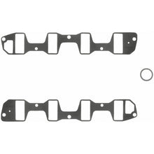 Load image into Gallery viewer, MS 9466 B Engine Intake Manifold Gasket Set Felpro