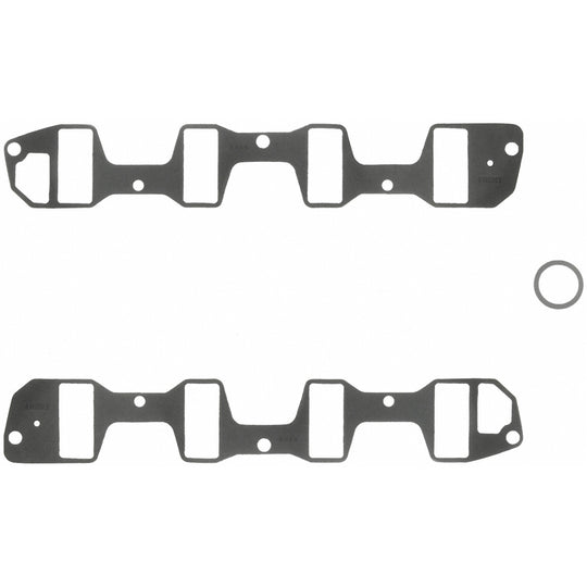 MS 9466 B Engine Intake Manifold Gasket Set Felpro