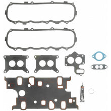 Charger l'image dans la galerie, MS 94673 Engine Intake Manifold Gasket Set Felpro
