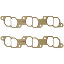 Charger l'image dans la galerie, MS 94683 Fuel Injection Plenum Gasket Set Felpro