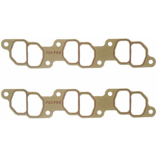 MS 94683 Fuel Injection Plenum Gasket Set Felpro