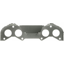 Load image into Gallery viewer, MS 94697 Exhaust Manifold Gasket Set Felpro