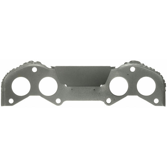 MS 94697 Exhaust Manifold Gasket Set Felpro