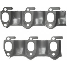 Load image into Gallery viewer, MS 94708-1 Exhaust Manifold Gasket Set Felpro