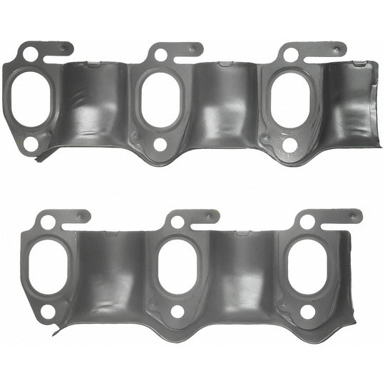 MS 94708-1 Exhaust Manifold Gasket Set Felpro