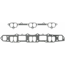 Load image into Gallery viewer, MS 94710 Intake and Exhaust Manifolds Combination Gasket Felpro