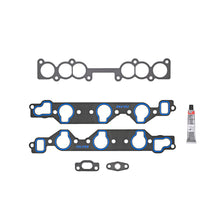 Load image into Gallery viewer, MS 94727 Engine Intake Manifold Gasket Set Felpro