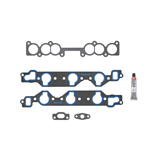 MS 94727 Engine Intake Manifold Gasket Set Felpro