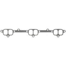Load image into Gallery viewer, MS 94731 Fuel Injection Plenum Gasket Set Felpro