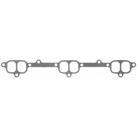 MS 94731 Fuel Injection Plenum Gasket Set Felpro