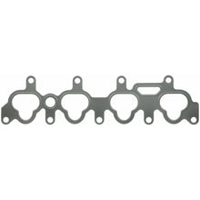 Charger l'image dans la galerie, MS 94750 Engine Intake Manifold Gasket Set Felpro