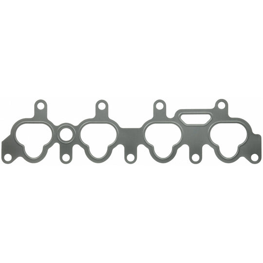 MS 94750 Engine Intake Manifold Gasket Set Felpro
