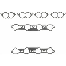 Load image into Gallery viewer, MS 94753 Engine Intake Manifold Gasket Set Felpro