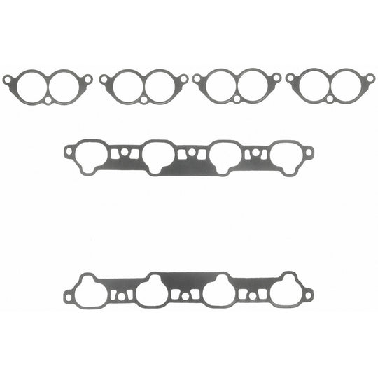 MS 94753 Engine Intake Manifold Gasket Set Felpro