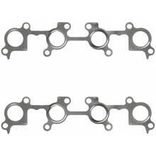 Load image into Gallery viewer, MS 94754 Exhaust Manifold Gasket Set Felpro