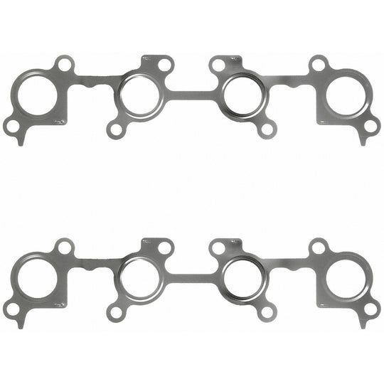 MS 94754 Exhaust Manifold Gasket Set Felpro