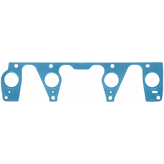 MS 94756 Engine Intake Manifold Gasket Set Felpro