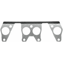 Load image into Gallery viewer, MS 94758 Exhaust Manifold Gasket Set Felpro