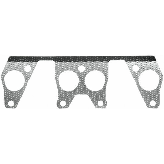 MS 94758 Exhaust Manifold Gasket Set Felpro