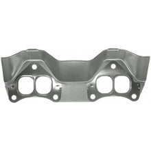 Load image into Gallery viewer, MS 94763 Exhaust Manifold Gasket Set Felpro